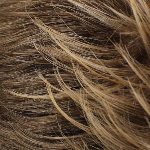 BA511 M. Paris: Bali Synthetic Hair Wig | shop name | Medical Hair Loss & Wig Experts.