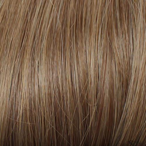 BA526 M. Sophie: Bali Synthetic Hair Wig | shop name | Medical Hair Loss & Wig Experts.