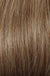 BA851 Pony Wrap ST. Long: Bali Synthetic Hair Pieces | shop name | Medical Hair Loss & Wig Experts.