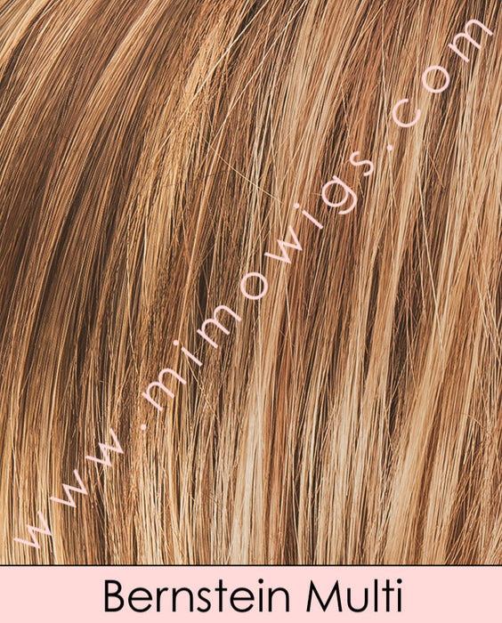Berlin Super by Ellen Wille • Modix Collection - MiMo Wigs