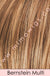 Bolzano Mono by Ellen Wille • Modix Collection - MiMo Wigs