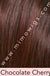 Indigo by Hairware • Natural Collection - MiMo Wigs