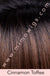 Marigold by Hairware • Natural Collection - MiMo Wigs