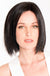 Cafe Chic by Belle Tress • Café Collection - MiMo Wigs