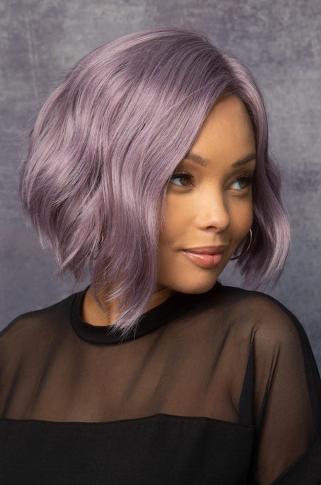 Chic Wavez by René of Paris • Muse Collection - MiMo Wigs