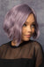 Chic Wavez by René of Paris • Muse Collection - MiMo Wigs