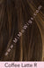 May by René of Paris • Noriko Collection | shop name | Medical Hair Loss & Wig Experts.