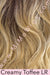 Evanna Mono by René Of Paris • Amoré Collection - MiMo Wigs
