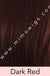 Pomegranate by Hairware • Natural Collection - MiMo Wigs