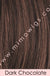 LA Mono by Raquel Welch • European Collection - MiMo Wigs