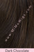Avery by Rene of Paris • Noriko Collection | shop name | Medical Hair Loss & Wig Experts.