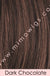Air by Ellen Wille • Hair Society Collection - MiMo Wigs