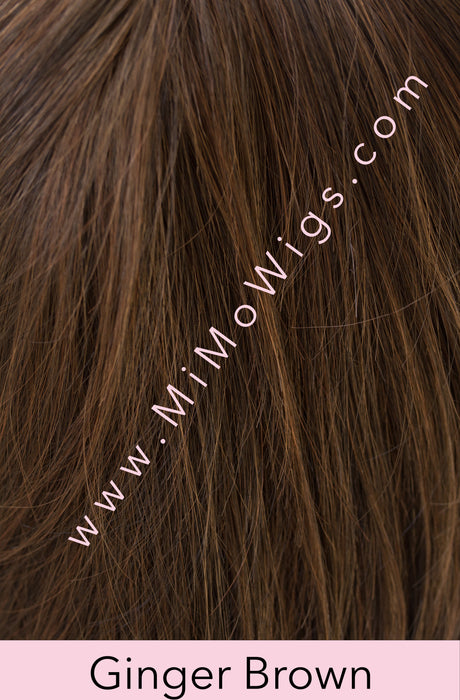 Cory by René Of Paris • Noriko Collection - MiMo Wigs
