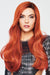 Mane Flame by Hairdo • Fantasy Collection | shop name | Medical Hair Loss & Wig Experts.