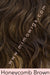 Evanna Mono by René Of Paris • Amoré Collection - MiMo Wigs