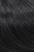 Medi-Tach French Top Style 120 by Wig USA • Wig Pro Collection | shop name | Medical Hair Loss & Wig Experts.