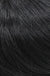 Hillery Full Lace  by Wig USA • Wig Pro Collection | shop name | Medical Hair Loss & Wig Experts.