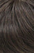 Viva by Wig USA • Wig Pro Collection | shop name | Medical Hair Loss & Wig Experts.