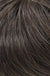 Alexandra Petite Special Lining by Wig USA • Wig Pro Collection | shop name | Medical Hair Loss & Wig Experts.
