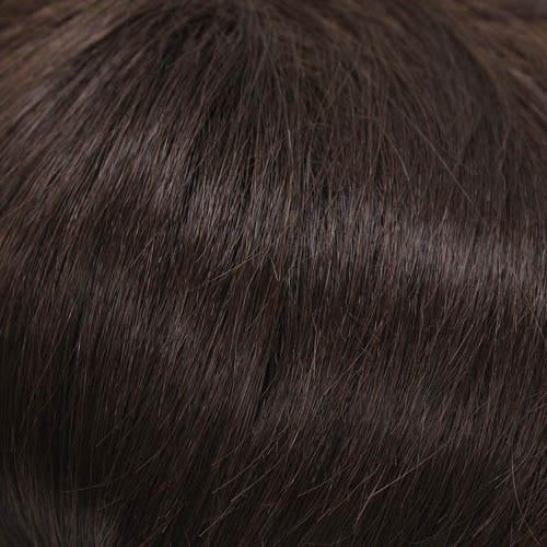 Fringe Line (307s) by Wig USA • Hairpieces by Wig Pro | shop name | Medical Hair Loss & Wig Experts.