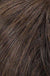 313B H Add-on, 2 clips by WIGPRO: Human Hair Piece | shop name | Medical Hair Loss & Wig Experts.