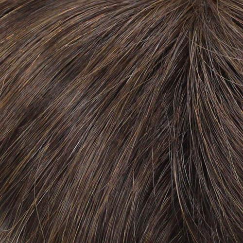 Pony Spring 304B by Wig USA • Hairpieces by Wig Pro | shop name | Medical Hair Loss & Wig Experts.