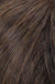Viva by Wig USA • Wig Pro Collection | shop name | Medical Hair Loss & Wig Experts.