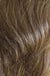 Fringe Line (307s) by Wig USA • Hairpieces by Wig Pro | shop name | Medical Hair Loss & Wig Experts.