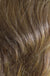 Tiffany French Top by Wig USA • Wig Pro Collection | shop name | Medical Hair Loss & Wig Experts.