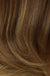 Alexandra Special Lining by Wig USA • Wig Pro Collection | shop name | Medical Hair Loss & Wig Experts.
