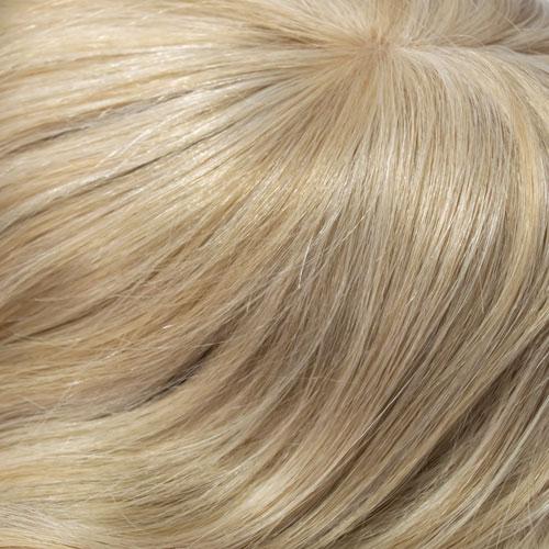 Miracle Top (307A) By Wig USA • Toppers by Wig Pro | shop name | Medical Hair Loss & Wig Experts.