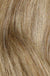 5 Layer Clip In Extensions by Wig USA • Wig Pro Extensions (308W) | shop name | Medical Hair Loss & Wig Experts.