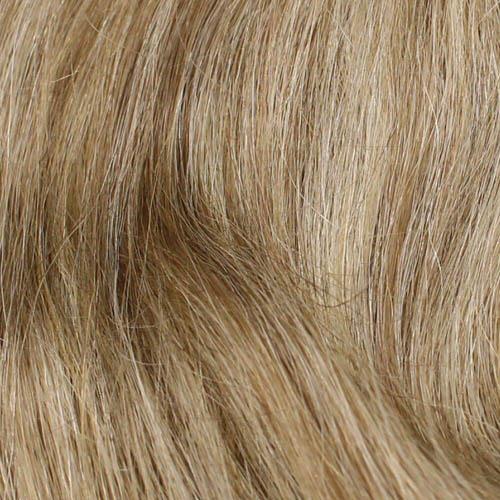 Medi-Tach French Top with Lace Front Wig by Wig USA • Wig Pro Collection | shop name | Medical Hair Loss & Wig Experts.