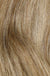 Tiffany French Top by Wig USA • Wig Pro Collection | shop name | Medical Hair Loss & Wig Experts.