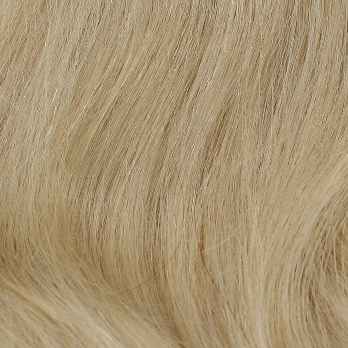 Adelle Mono top by Wig USA • Wig Pro Collection | shop name | Medical Hair Loss & Wig Experts.