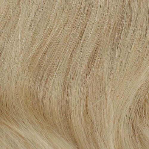 Amber SL by Wig USA • Wig Pro Collection | shop name | Medical Hair Loss & Wig Experts.