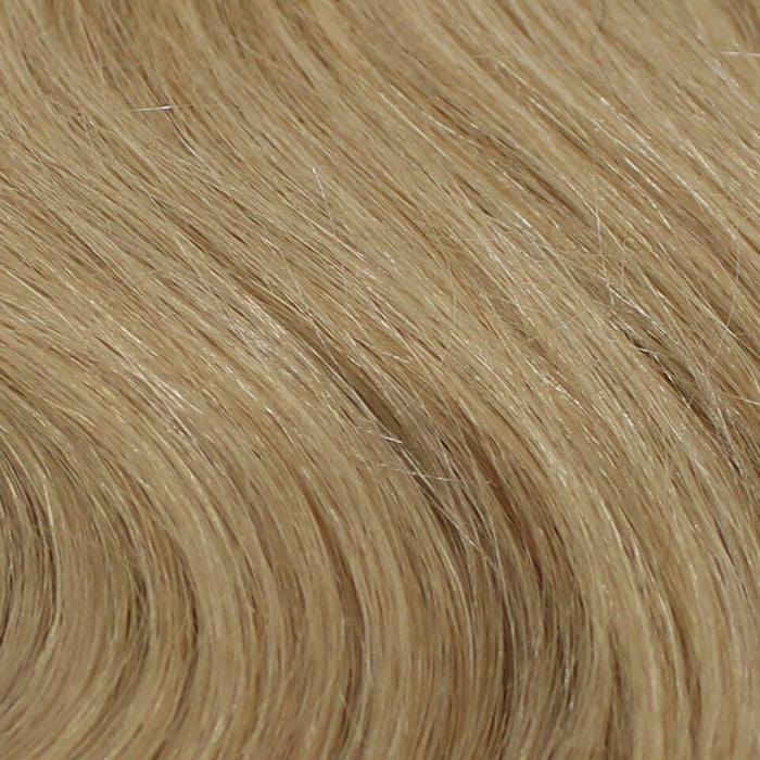 Alexandra Mono-top by Wig USA • Wig Pro Collection | shop name | Medical Hair Loss & Wig Experts.