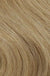 5 Layer Clip In Extensions by Wig USA • Wig Pro Extensions (308W) | shop name | Medical Hair Loss & Wig Experts.