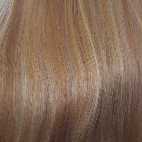 Amber SL by Wig USA • Wig Pro Collection | shop name | Medical Hair Loss & Wig Experts.