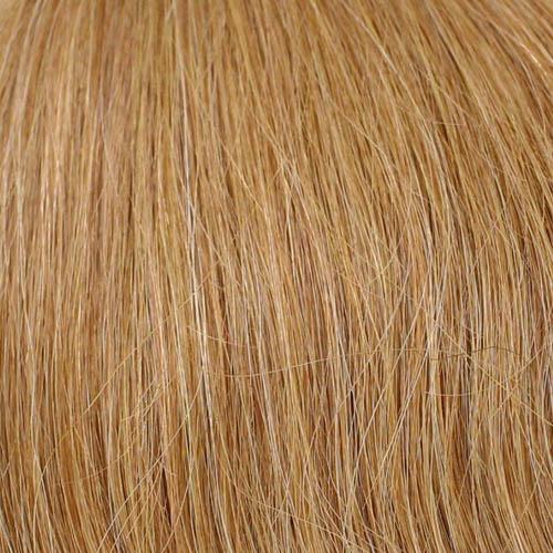 485 Super Remy Straight 20-22" by WIGPRO: Human Hair Extension | shop name | Medical Hair Loss & Wig Experts.