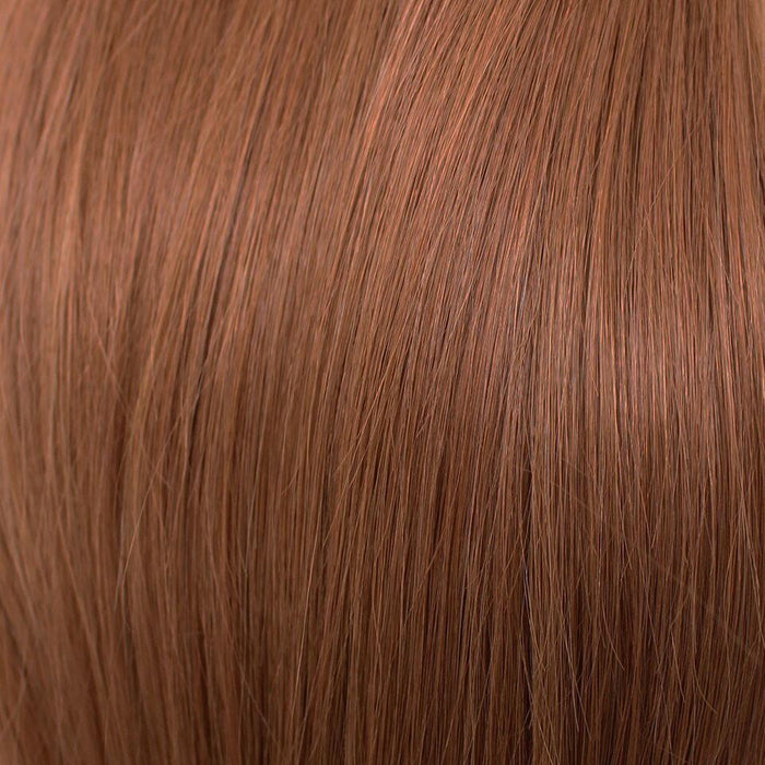 Christina by Wig USA • Wig Pro Collection | shop name | Medical Hair Loss & Wig Experts.