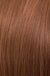 313E H Add-on, 2 clips by WIGPRO: Human Hair Piece | shop name | Medical Hair Loss & Wig Experts.