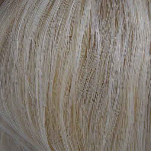 5 Layer Clip In Extensions by Wig USA • Wig Pro Extensions (308W) | shop name | Medical Hair Loss & Wig Experts.