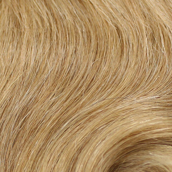 Janet by Wig USA • Wig Pro Collection | shop name | Medical Hair Loss & Wig Experts.