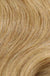 Mini Fall H by Wig USA • Topper Collection by Wig Pro | shop name | Medical Hair Loss & Wig Experts.
