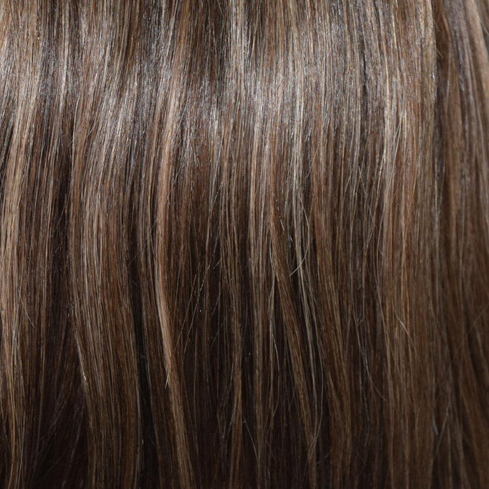 Amber Mono-Top by Wig USA • Wig Pro Collection | shop name | Medical Hair Loss & Wig Experts.