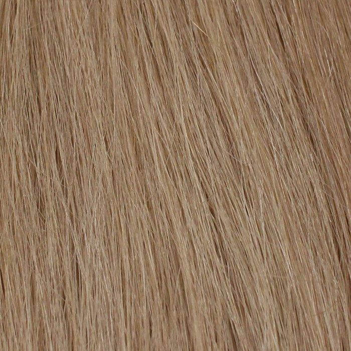 Adelle Mono top by Wig USA • Wig Pro Collection | shop name | Medical Hair Loss & Wig Experts.