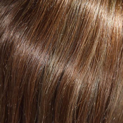 Miracle Top (307A) By Wig USA • Toppers by Wig Pro | shop name | Medical Hair Loss & Wig Experts.