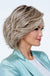 Unfiltered by Raquel Welch • Signature Collection | shop name | Medical Hair Loss & Wig Experts.