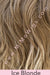 Max by René of Paris • Hi Fashion Collection | shop name | Medical Hair Loss & Wig Experts.